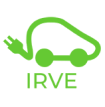 Borne IRVE